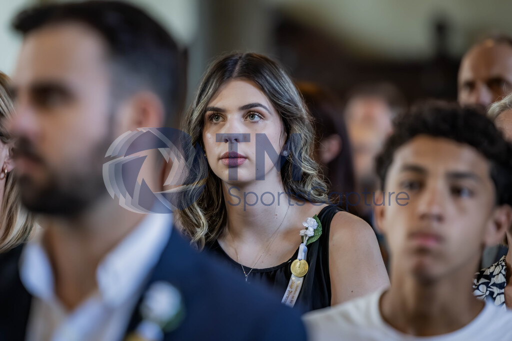 TM-20250706-0006 | Copyright: TM Sportscpature / Matthias Trinkl
