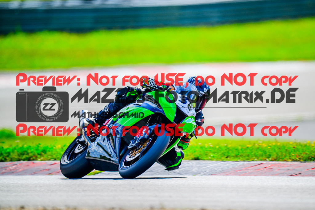 MaZZes_FotoMatrix_240911_6007705_8349 | ROT