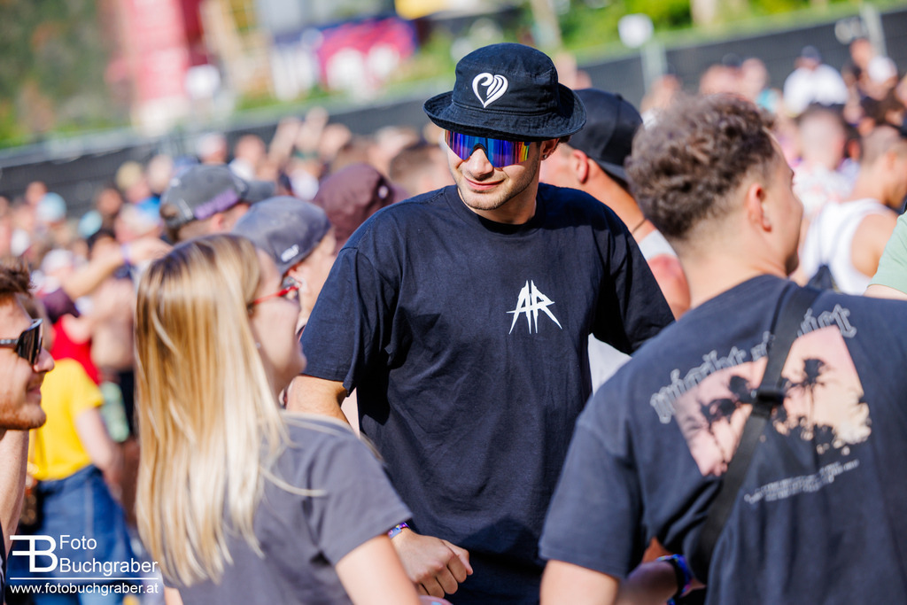 0052_B5_29917 | Foto Buchgraber