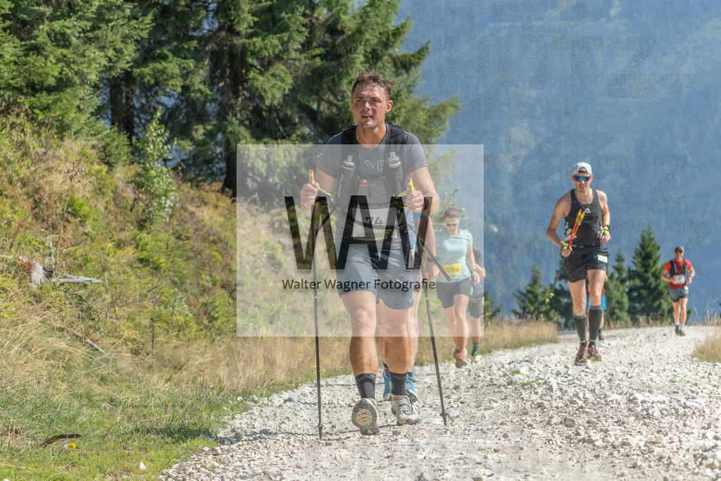 _GWF2754 | walter-wagner-fotografie