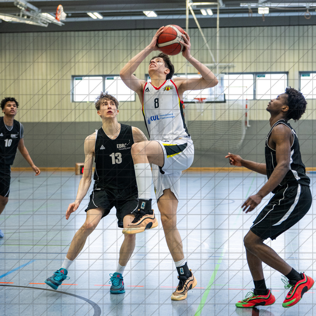 NBV Verbandsmeisterschaft U18m | Halbfinale 1 | BTS Neustadt Bremen vs. TKH Hannover | 15.03.26: NBV Verbandsmeisterschaft U18m | Halbfinale 1 | BTS Neustadt Bremen vs. TKH Hannover / Osnabrück / Deutschland  //   CREDIT:www.bullenfotos.de, Martin König, Hörner Weg 40, D-49078 Osnabrück, +4917663732967 // Nutzung und Weitergabe nur zu den vereinbarten Zwecken. Presseanfragen an Ersteller. Alle Rechte beim Ersteller. Honorierung nach MFM. - Realisiert mit Pictrs.com