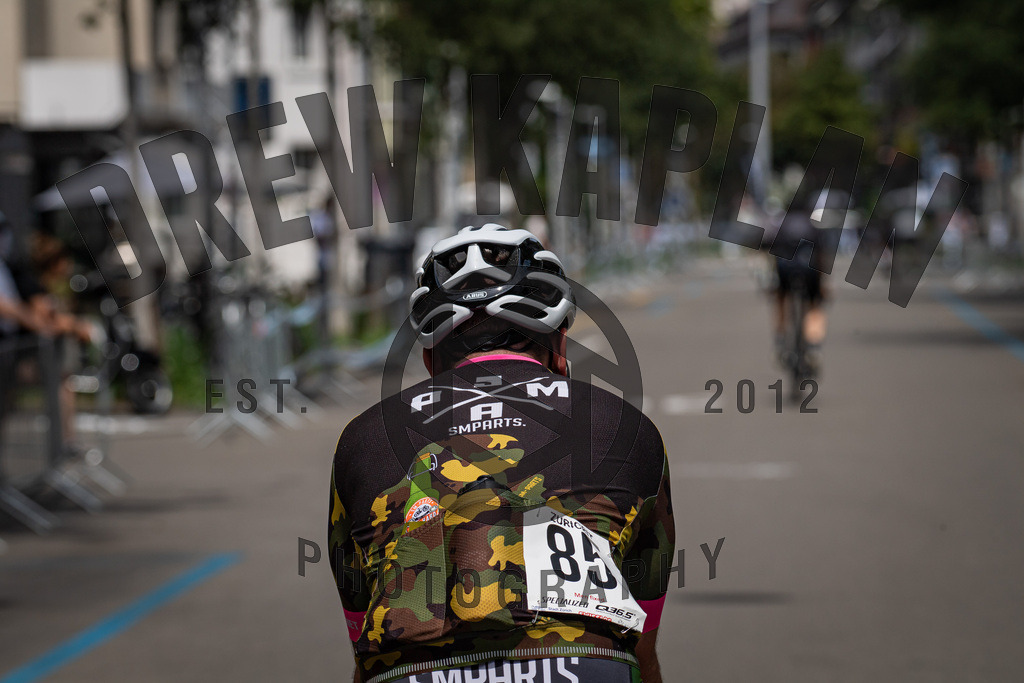 DKP-2263 | Drew Kaplan Photography