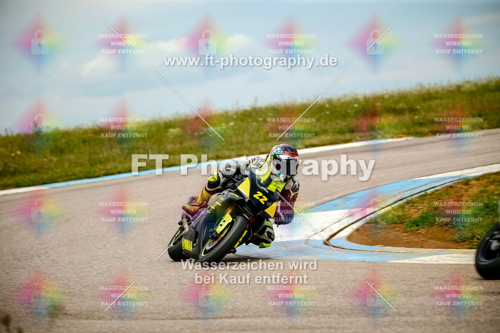 Chambley Juli-2778 | Hier findet Ihr Bilder von Touristenfahrten auf der Nürburgring Nordschleife oder von anderen Veranstaltungen die ich besucht habe. Viel Spass beim Durch Schauen 