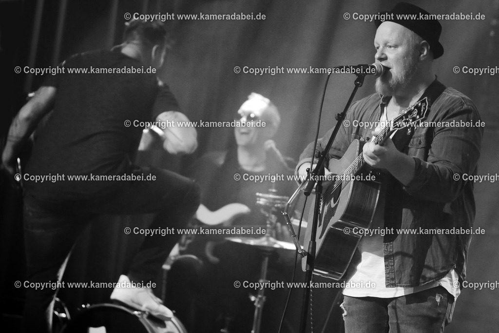 Konzert : Björn Paulsen am 26.10.2024 im Zentrum Altenberg Oberhausen | Konzert : Björn Paulsen am 26.10.2024 im Zentrum Altenberg Oberhausen - Realisiert mit Pictrs.com