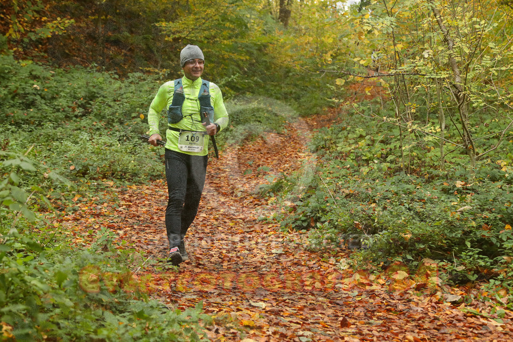 251026_1337_EX2_8968 | Eventfotografie 24Sport- und Eventfotografie