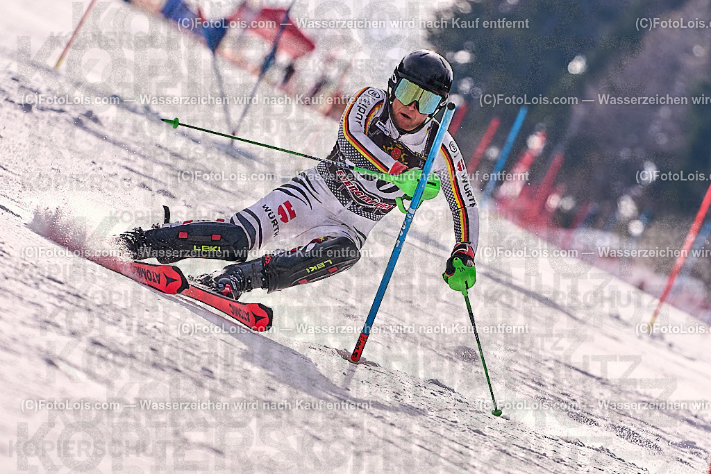 _ALP4000_MASTERS-WM_Reiteralm_A_SL-I_LAND Volker | FISWORLD CHAMPIONSHIPSMASTERS ALPINE SKIING, 23. – 28. MÄRZ 2026 - REITERALM | STMK | AUT.   Veranstaltet vom Masters-Referat des Deutschen Skiverbandes (DSV). Durchführende Organisation: WSV Pichl-Reiteralm, unterstütutzt von den Bergbahnen REITERALM bei Schladming und SKI AUSTRIA.                            Disziplinen:  Super-G, GiantSlalom, Slalom.                                                 Kategorien:  A (Herrn 30-59 Jahre), B (Herrn ab 60 Jahre), C (Damen 30-59 Jahre), D (Damen ab 60 Jahre).                Rennstrecken:   Gasselhöhe und Muldenliftpiste auf der Reiteralm.