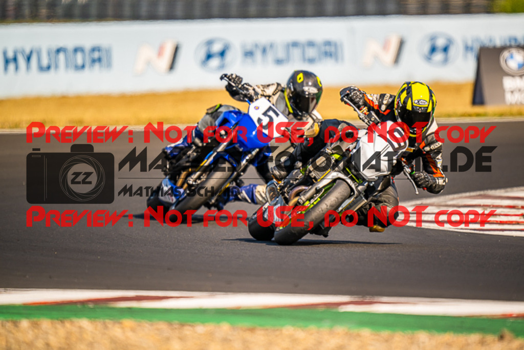 MaZZes_FotoMatrix_220626_2-377 | TWINCUP