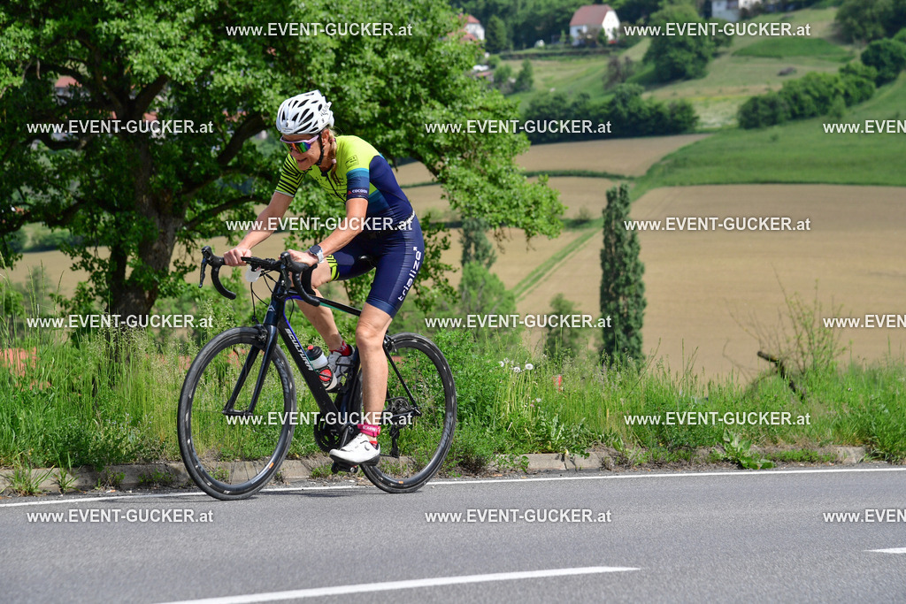 DSC_7470 | Sportfoto event-gucker Herbert Scherer