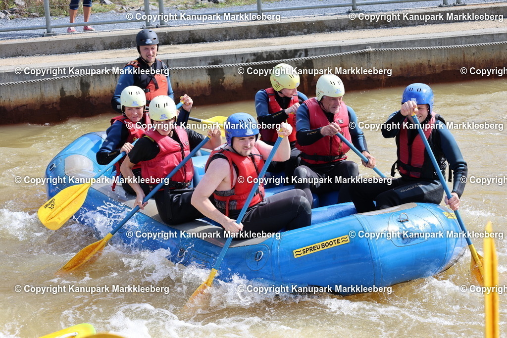 14.09.2025 13  Uhr0060 | fotodienst-kanupark - Realisiert mit Pictrs.com