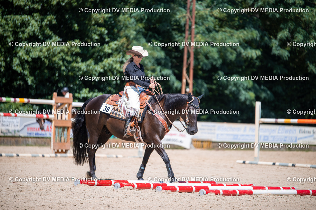 ZS1_1372 | dv-media-shop - Realisiert mit Pictrs.com