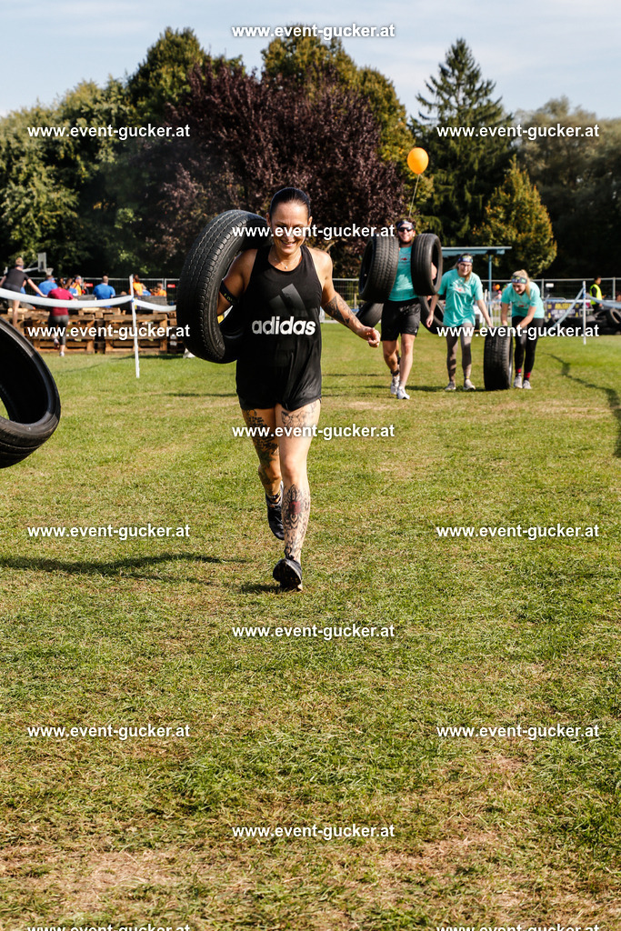 _IPS1763 | Sportfoto event-gucker Herbert Scherer