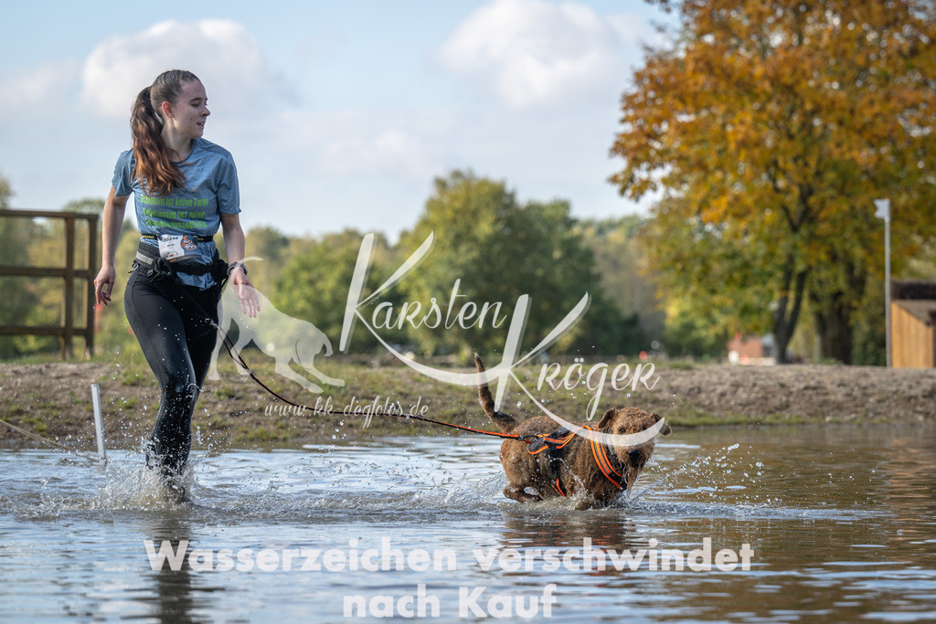 1257_ZZ94324 | kk-dogfotos