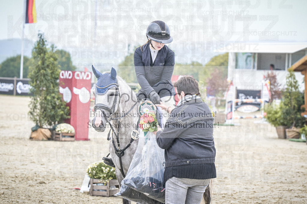 DOS_0066 | Entdecke hochwertige Reitturnierfotos von Foto Oger. Professionell, emotional und authentisch – jetzt Lieblingsmomente im Shop bestellen.Deutschlandweite Turnierfotografie. - Realisiert mit Pictrs.com