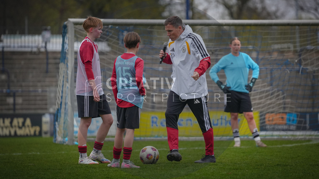 DSC02494 | Bildershop von Creativ Sportpicture - Realisiert mit Pictrs.com