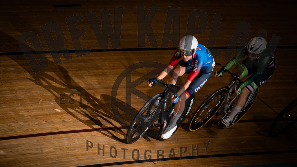 DKP-1928 | Drew Kaplan Photography