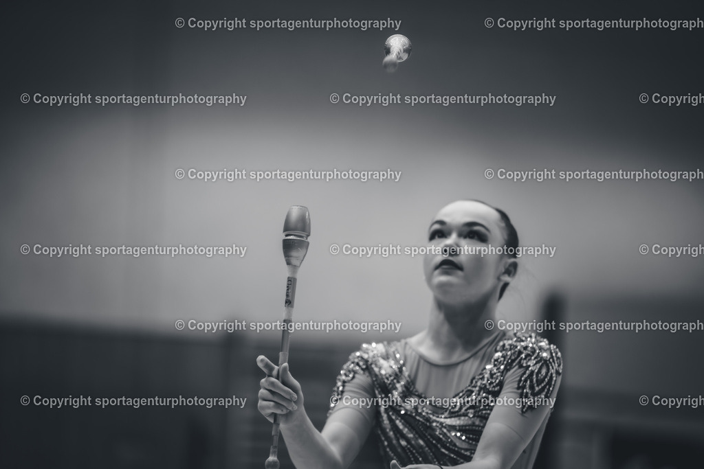 Z7A_3340 | AUT Maya Nickonchuk Gymnastik International 2026 in der Sporthalle Schmiden in Fellbach (Deutschland).Foto: Klaus Gruber / sportagenturphotography - Realisiert mit Pictrs.com