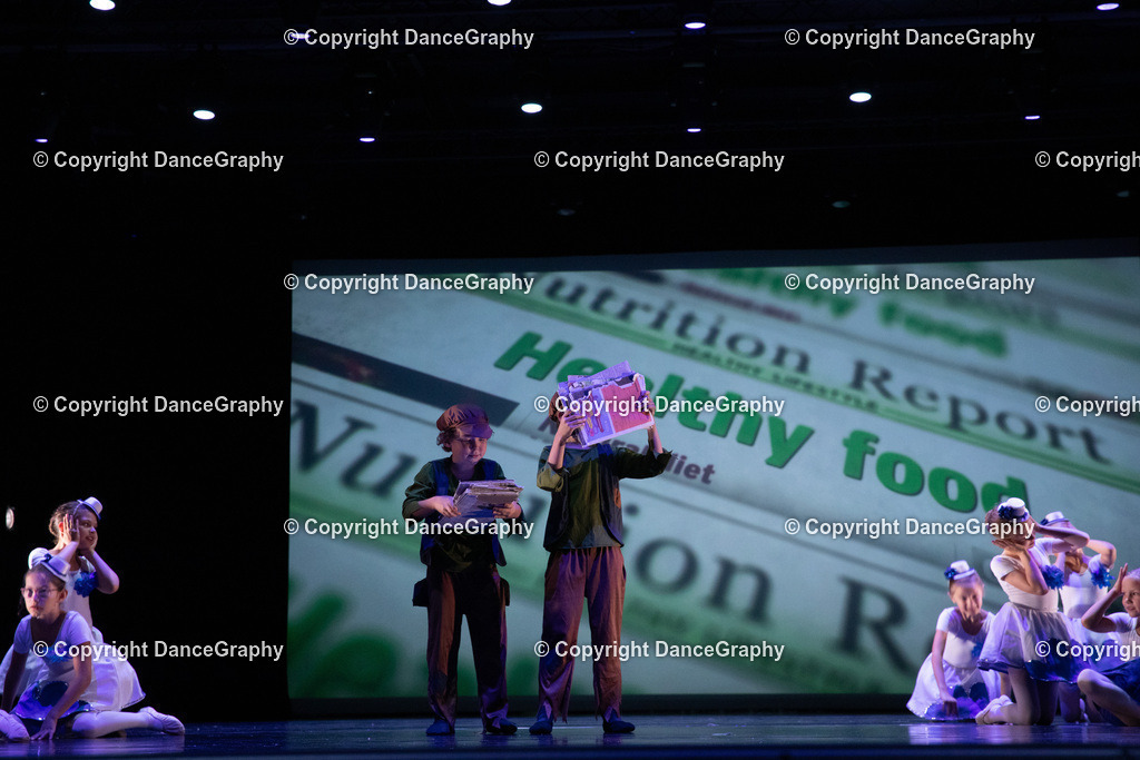 GPHY6077 | DanceGraphy - Realisiert mit Pictrs.com