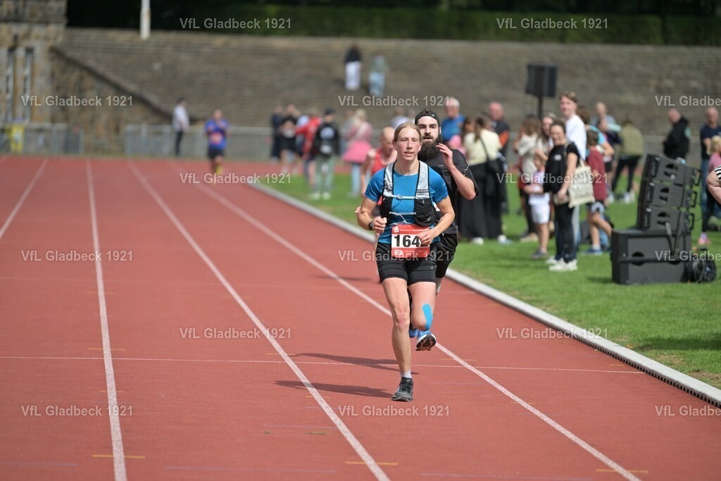 2026-08-23_Sparkassenlauf_10KM_KH_001124 | Die Fotografen - Realisiert mit Pictrs.com