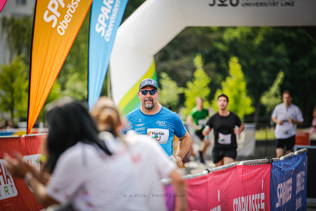 20250604-Willdoner Andreas -WAPICS258 | Aloha CAMPUSRUN 2025