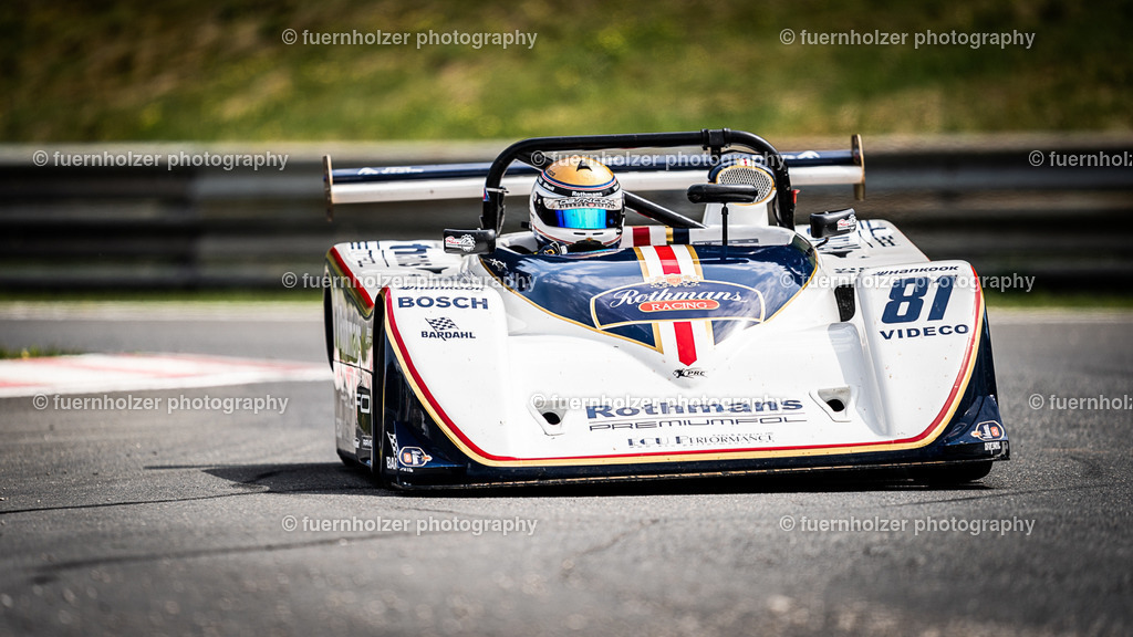 fuernholzer_220430-C3-7 | © Thomas Fuernholzer