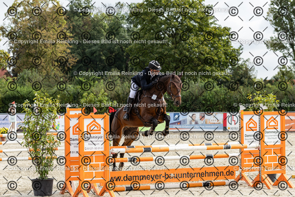 CL5A9317 | Emilia Reinking Fotografie - Realisiert mit Pictrs.com