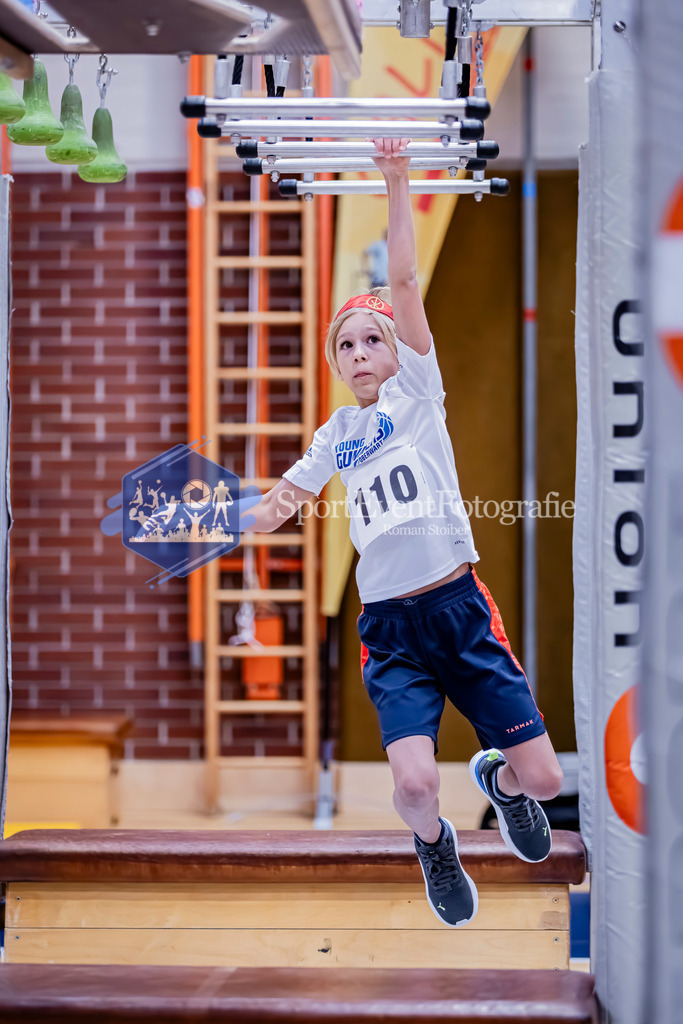 IMAG8299 | SportEventFotografie - Roman Stoiber