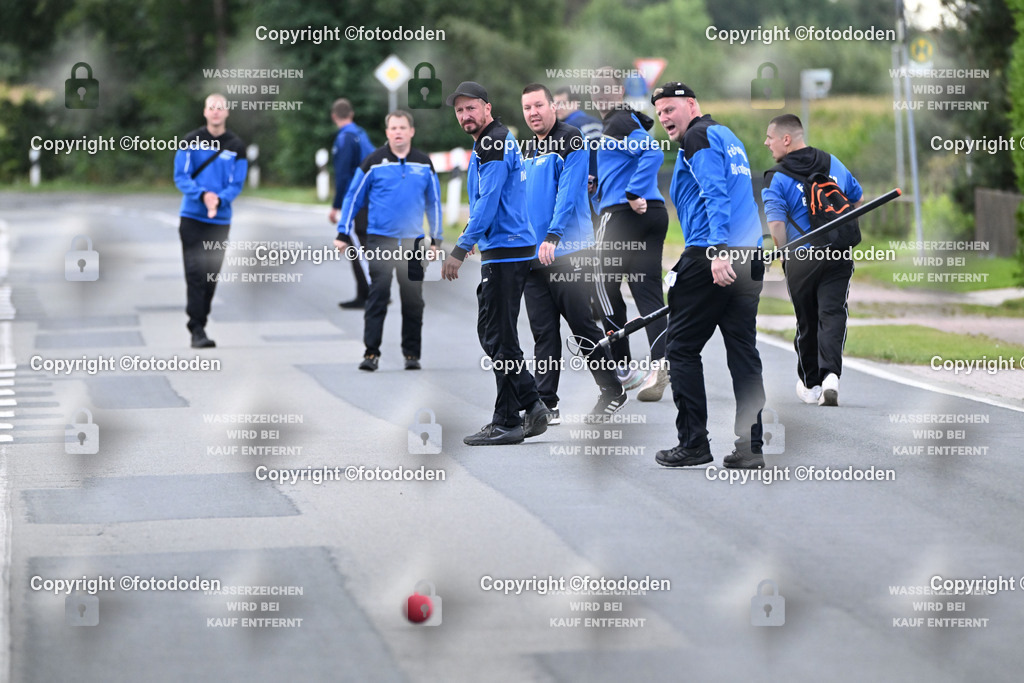 DSC_3391 | KBV Blomberg