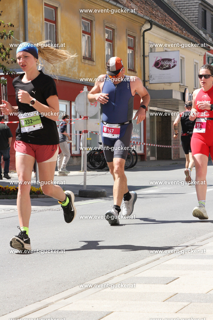 MARI8921 | Sportfoto event-gucker Herbert Scherer