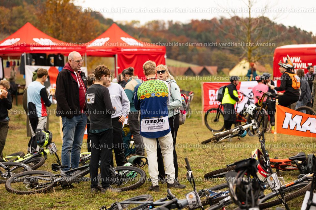 E68A3540 | blick_win_kel