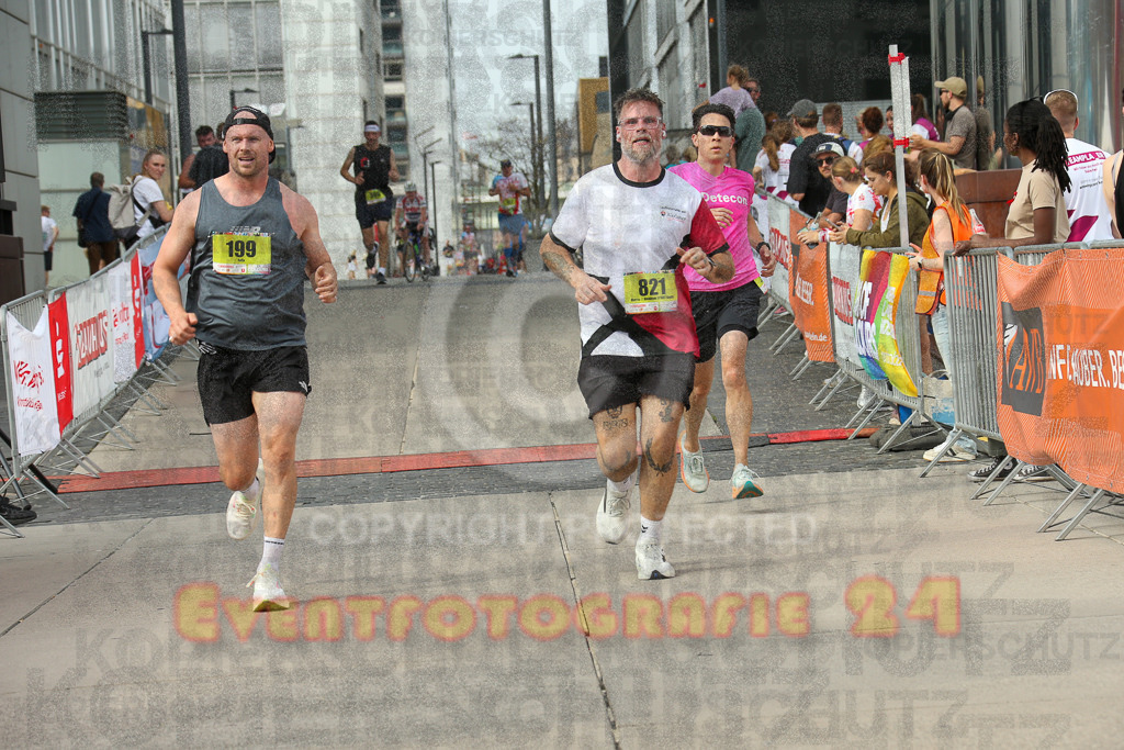 250920_1524_EX1_9306 | Sportfotografie im Rhein-Sieg Kreis, Köln, Bonn, NRW, Rheinland Pfalz, Hessen, etc. Unser Tätigkeitsfeld umfasst den Laufsport vom Volkslauf über den Marathon, Duathlon, Triathon bis zum Ultralauf wie Kölnpfad Ultra oder Schindertrail.