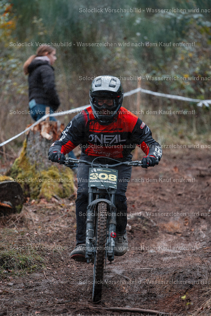 renaldo23_gravity-cup_kgl26__1487 | soloclick - Realisiert mit Pictrs.com