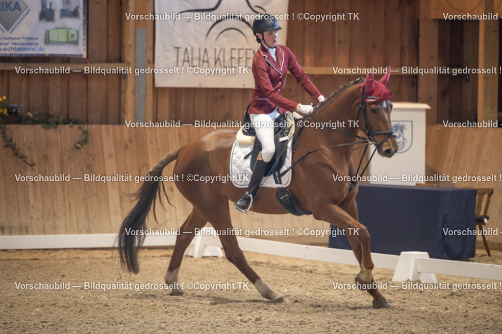 _D5A2096 | Emotionale Pferde- & People-Fotografie rund um Heidelberg, Leimen & Umgebung. Natürliche Fotos von Pferd, Mensch & Familie. Jetzt Termin sichern!