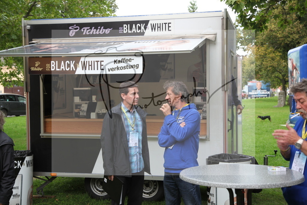 IMG_2145 | Gerhard Witt