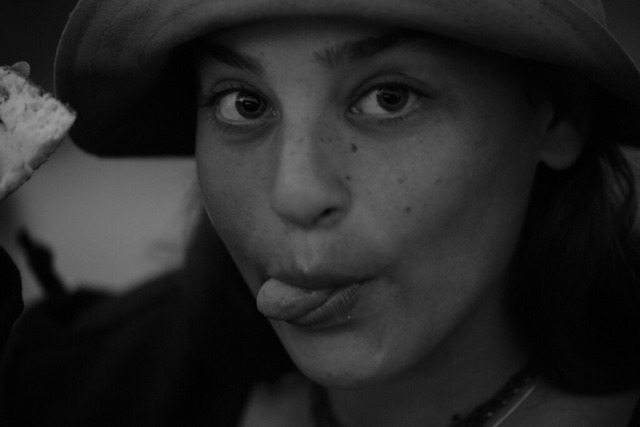 009-Ozora-_XP32668 | blende43