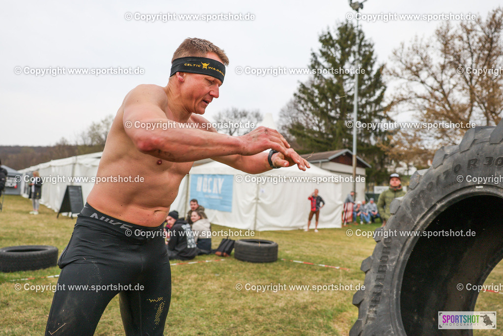 LUR_5746 | Celtic Warrior Dirth Run #celticwarriordirtrun #ocr #kidsrace #celtinis #sprint #wallhalla #dirtrun #donnerskirchen#celticwarriordirtruniscoming #celticwarrior #allout #battle #endurance #ultra #celticwarriorultra #yourpictrs #sportshot_your_pictrs