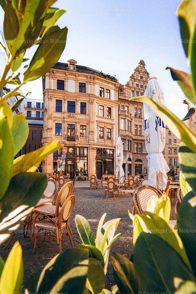 _M5D4899 | Leipzig Wandbilder Drucke Prints Leinwand Stadtmotive Leipzig Fotosdruck Kunstdrucke Bilder Leipzig Stadtansichten Acrylglasbilder Leipzig Wanddeko Fine Art Prints Wandbilder Büro Leipzig Bilder Praxis Zuhause Bilderdruck Poster Posterlounge Kunstdrucke - Realisiert mit Pictrs.com