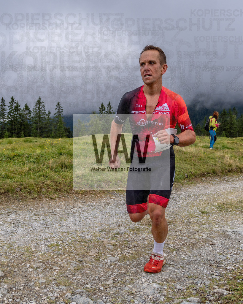 2WW01767 | walter-wagner-fotografie