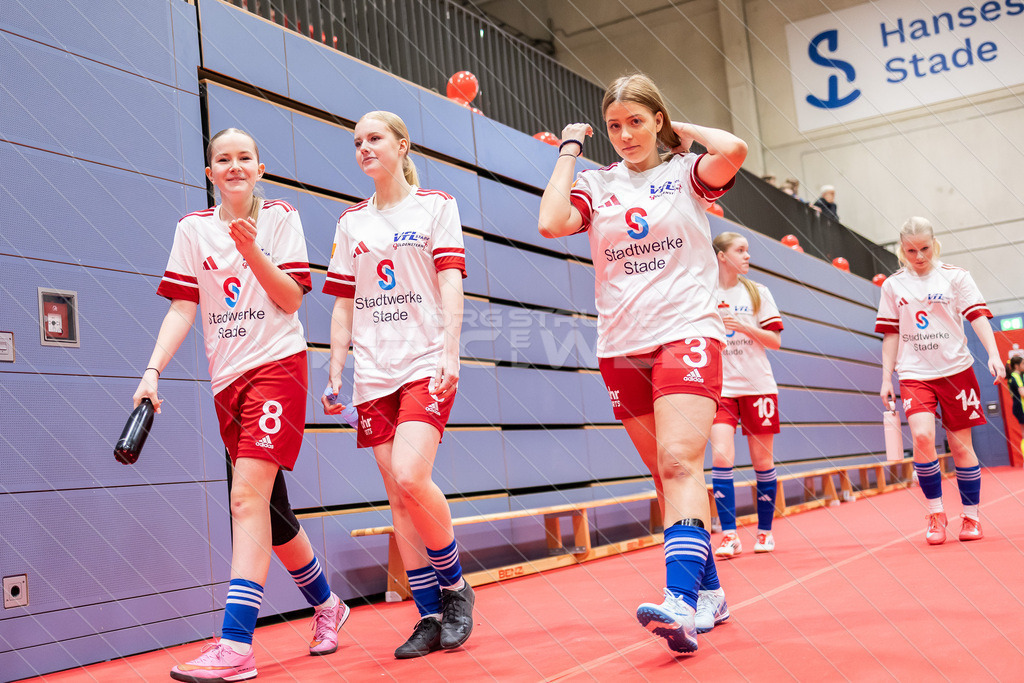 20260103_Picselweb-Fotografie_1R3_0652 | Dein Fotograf aus dem Landkreis Stade für Sport und Events - Realisiert mit Pictrs.com