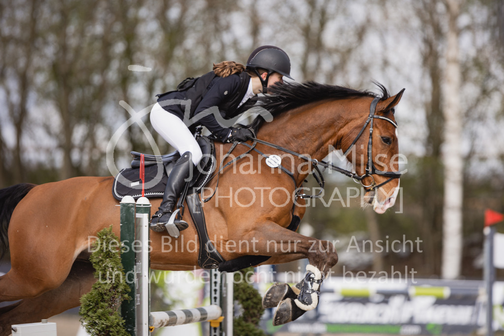 220403_HF-Laar_L-Spr-180 | SEASON OPENING 2022
Herford Laar
03.04.2022
11 Springprüfung Kl.L m.Siegerrunde