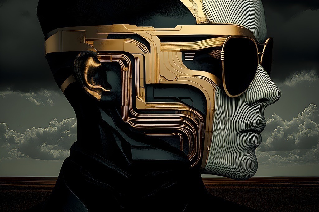 Datei 272 | Mentelino - Realisiert mit Pictrs.com