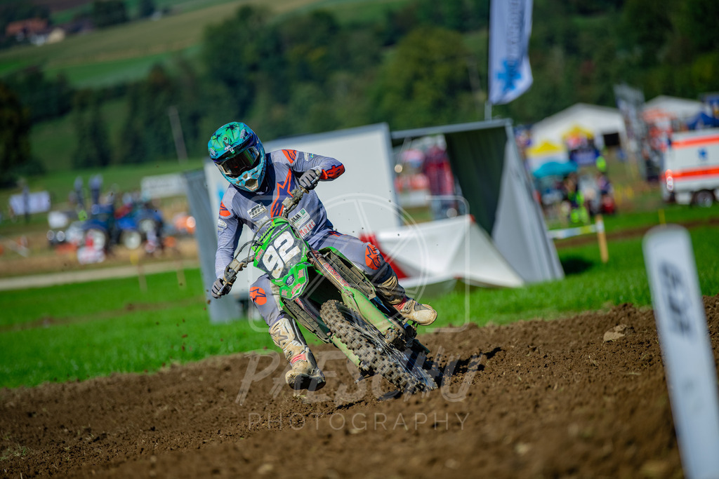 MX2Ex (290) | Paeschuphoto Shop - Wer nicht sucht der auch nicht findet.Ob Motocrossbilder oder von einem besuchtem Spiel, Hauptsache Action. - Realisiert mit Pictrs.com