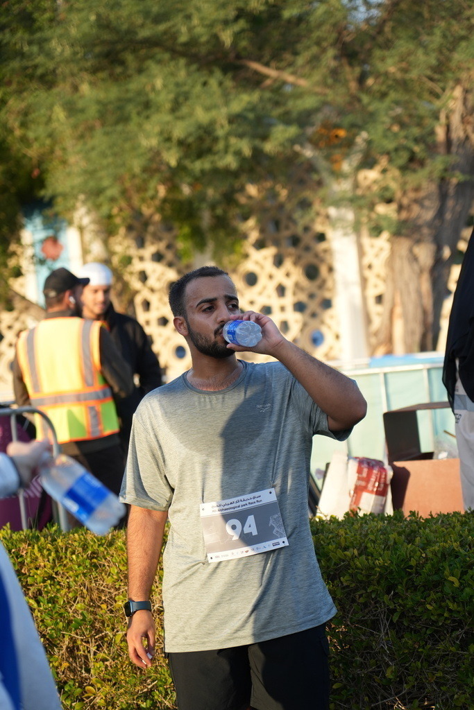 20260131_033406000_iOS | aspiresports