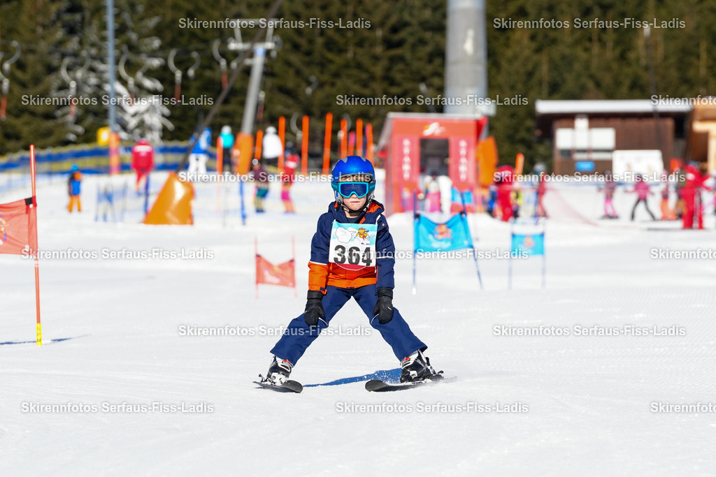 SRF_26.12.2025 0287 | SRF_26.12.2025 0287 - Realisiert mit Pictrs.com