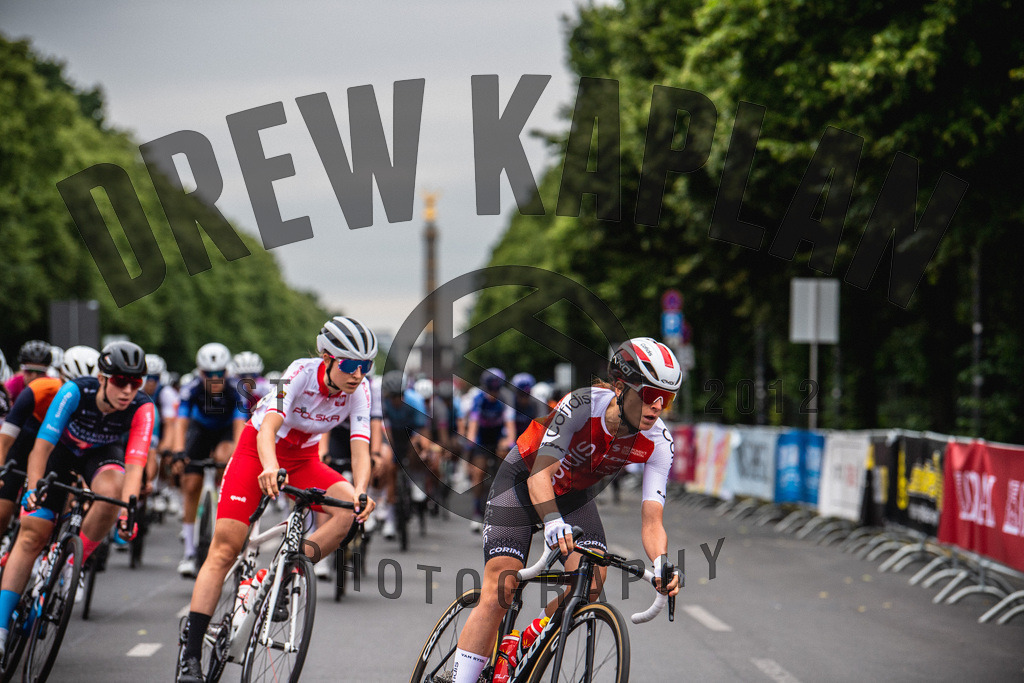 _DKP7363 | Drew Kaplan Photography