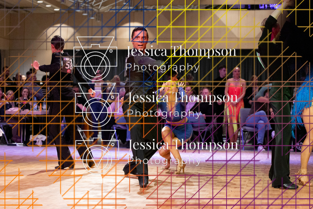 IMG_1750 | jessicathompsonphotography - Realisiert mit Pictrs.com