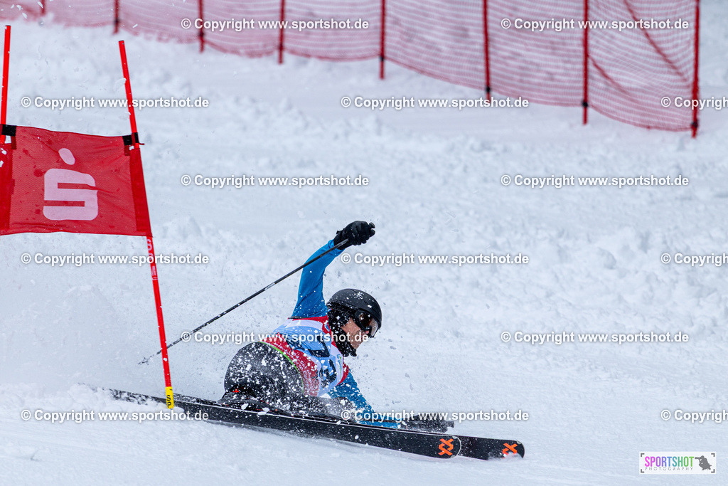 SZI_9949 | #interbancario_2026 #lenggries_de #yourpictrs #sportshot_your_pictrs #interbancarioskimeeting2026