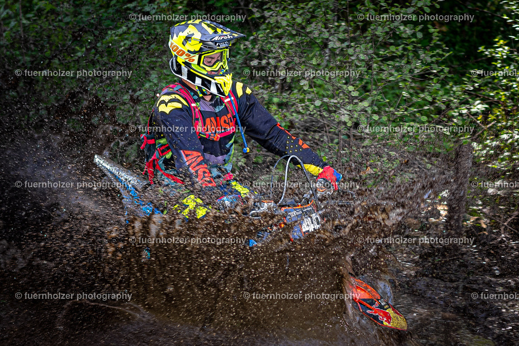 fuernholzer_220521-C1-584-3 | © Christian Fuernholzer (fuernholzer photography)