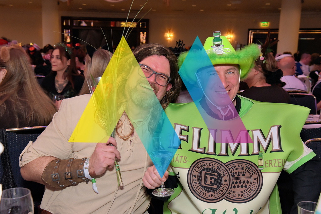 TOM_4786 | Eventfotografie