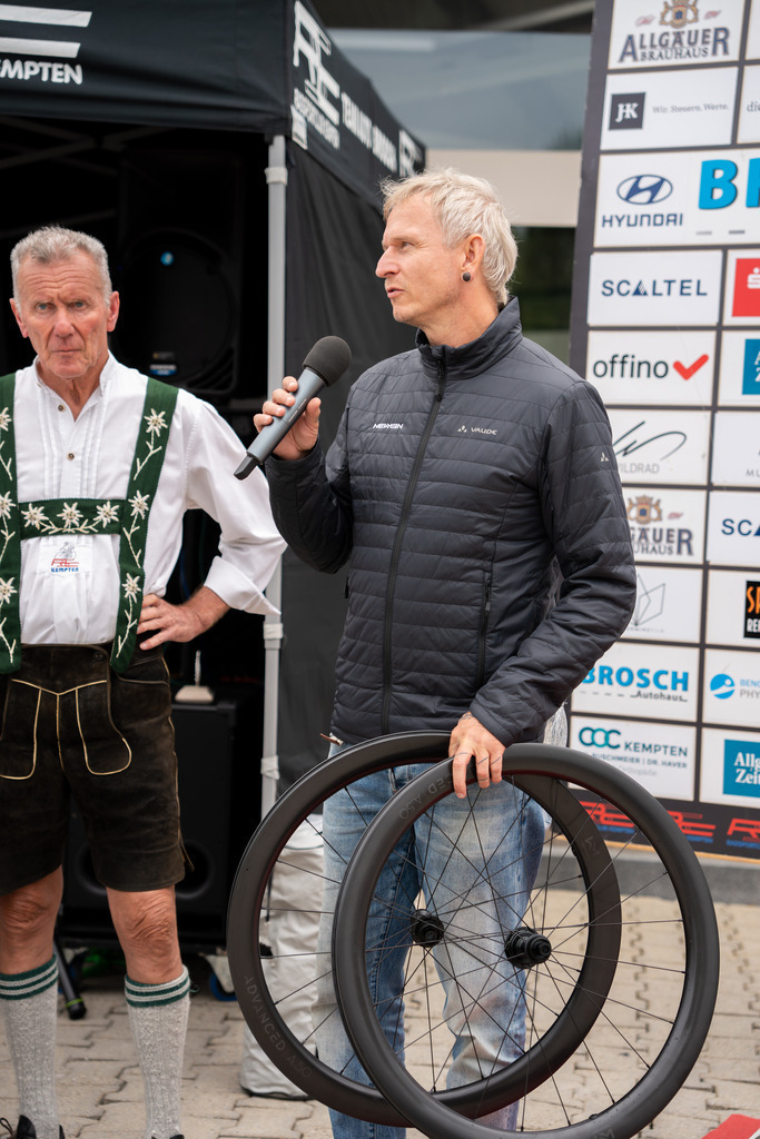 THA03722-Verbessert-RR | Hier findet ihr Bildergalerien & Fotos von Sportveranstaltungen & Events im Allgäu und Umgebung. 