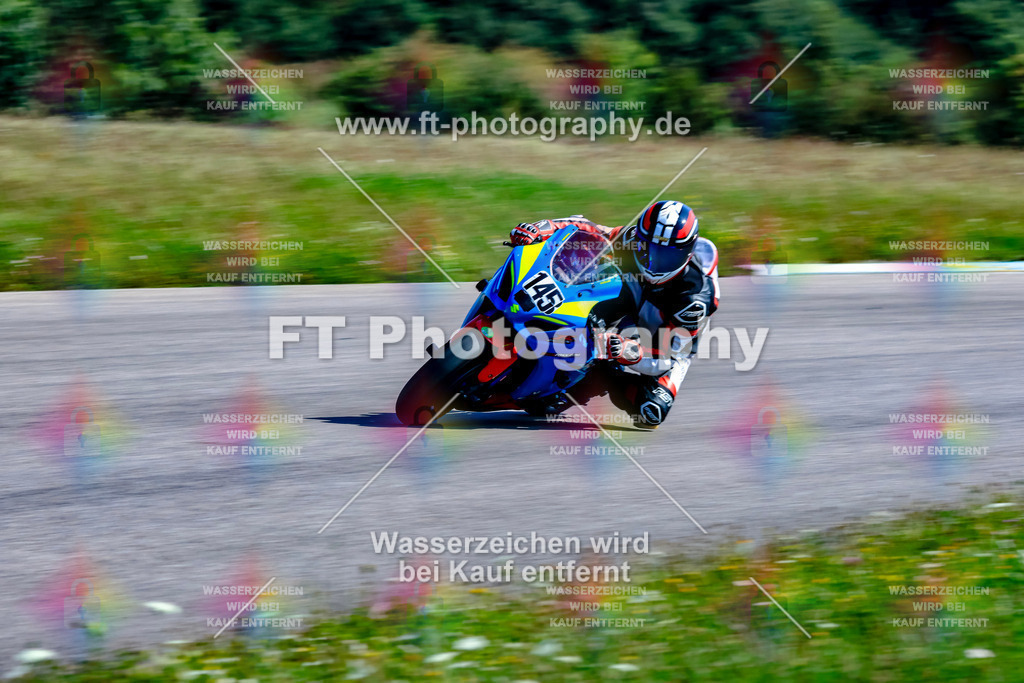 _TOU4131 | Hier findet Ihr Bilder von Touristenfahrten auf der Nürburgring Nordschleife oder von anderen Veranstaltungen die ich besucht habe. Viel Spass beim Durch Schauen 